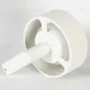 Бра Lussole Lewisville LSP-7105 LSP-7105 - 2