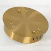 Подвесная люстра Lussole Kent LSP-7123 LSP-7123 - 4