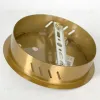 Подвесная люстра Lussole Kent LSP-7123 LSP-7123 - 5