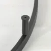 Потолочная люстра Lussole Lowell LSP-7110 LSP-7110 - 6