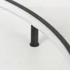 Потолочная люстра Lussole Lowell LSP-7110 LSP-7110 - 5