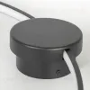 Потолочная люстра Lussole Lowell LSP-7110 LSP-7110 - 3