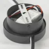 Потолочная люстра Lussole Lowell LSP-7110 LSP-7110 - 4