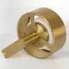 Бра Lussole Lewisville LSP-7106 LSP-7106 - 3