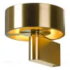 Бра Lussole Lewisville LSP-7106 LSP-7106 - 1