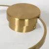 Настенный светильник Lussole Lowell LSP-7109 LSP-7109 - 3