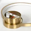 Настенный светильник Lussole Lowell LSP-7109 LSP-7109 - 4