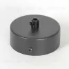 Подвесной светильник Lussole Lewisville LSP-7101 LSP-7101 - 4