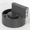 Бра Lussole Lewisville LSP-7104 LSP-7104 - 4