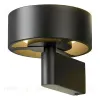 Бра Lussole Lewisville LSP-7104 LSP-7104 - 1