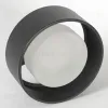 Бра Lussole Lewisville LSP-7104 LSP-7104 - 3