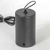 Подвесной светильник Lussole Lowell LSP-7115 LSP-7115 - 4