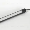 Подвесной светильник Lussole Lowell LSP-7115 LSP-7115 - 3