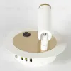 Спот Lussole Cozy LSP-7100 LSP-7100 - 3