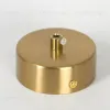 Подвесной светильник Lussole Lewisville LSP-7103 LSP-7103 - 4