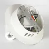 Спот Lussole Cozy LSP-7100 LSP-7100 - 4