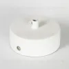 Подвесной светильник Lussole Lewisville LSP-7102 LSP-7102 - 4