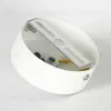 Подвесной светильник Lussole Lewisville LSP-7102 LSP-7102 - 5