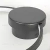 Настенный светильник Lussole Lowell LSP-7108 LSP-7108 - 3