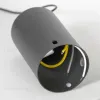 Подвесной светильник Lussole Lowell LSP-7116 LSP-7116 - 5