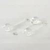Подвесная люстра Lussole Mesa LSP-8851 LSP-8851 - 2