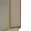 Настенный светильник Favourite Politop 4120-2W 4120-2W - 2