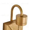 Бра Favourite Exemplum 4127-1W 4127-1W - 7