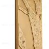 Бра Favourite Exemplum 4127-1W 4127-1W - 5