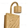 Бра Favourite Exemplum 4129-1W 4129-1W - 4