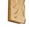 Бра Favourite Exemplum 4129-1W 4129-1W - 6