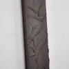 Бра Favourite Exemplum 4130-1W 4130-1W - 6