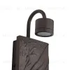 Бра Favourite Exemplum 4130-1W 4130-1W - 4