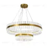 Подвесная люстра Favourite Placerat 4012-12P 4012-12P - 1