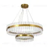 Подвесная люстра Favourite Placerat 4012-12P 4012-12P - 2
