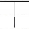 Магнитный трековый светодиодный светильник Ambrella Light Magnetic GL4351 GL4351 - 1