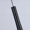 Магнитный трековый светодиодный светильник Ambrella Light Magnetic GL4351 GL4351 - 5