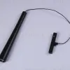 Магнитный трековый светодиодный светильник Ambrella Light Magnetic GL4351 GL4351 - 3