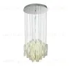 Подвесной светильник DeLight Collection Illuminati MD4506-18B MD4506-18B - 1