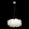 Подвесной светильник Loft IT Clizia 10231/530 White 10231/530 White - 2