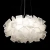 Подвесной светильник Loft IT Clizia 10231/530 White 10231/530 White - 4