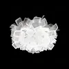 Потолочный светильник Loft IT Clizia 10231/530C White 10231/530C White - 2