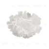Потолочный светильник Loft IT Clizia 10231/530C White 10231/530C White - 1