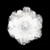 Потолочный светильник Loft IT Clizia 10231/530C White 10231/530C White - 4