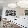 Подвесной светильник Loft IT Clizia 10231/530 White 10231/530 White - 5