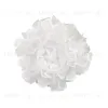 Потолочный светильник Loft IT Clizia 10231/530C White 10231/530C White - 3