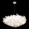 Подвесной светильник Loft IT Clizia 10231/780 White 10231/780 White - 2