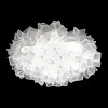 Потолочный светильник Loft IT Clizia 10231/780C White 10231/780C White - 2