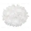 Потолочный светильник Loft IT Clizia 10231/780C White 10231/780C White - 3