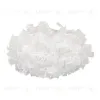 Потолочный светильник Loft IT Clizia 10231/780C White 10231/780C White - 1