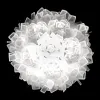 Потолочный светильник Loft IT Clizia 10231/780C White 10231/780C White - 4